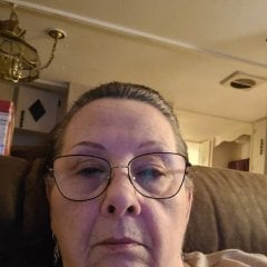 josie57
