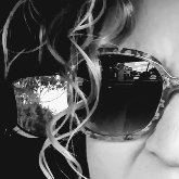 I♡BypassedMyPhatAss♡