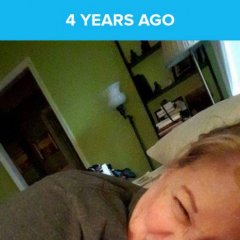 Leslie F