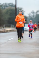 5k