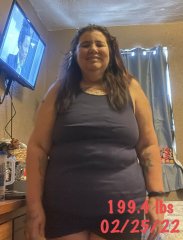 3 days pre surgery