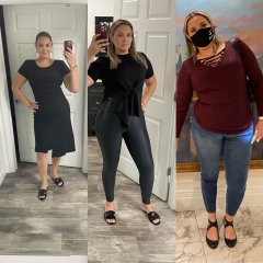Progress 