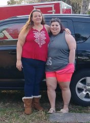Highest Weight