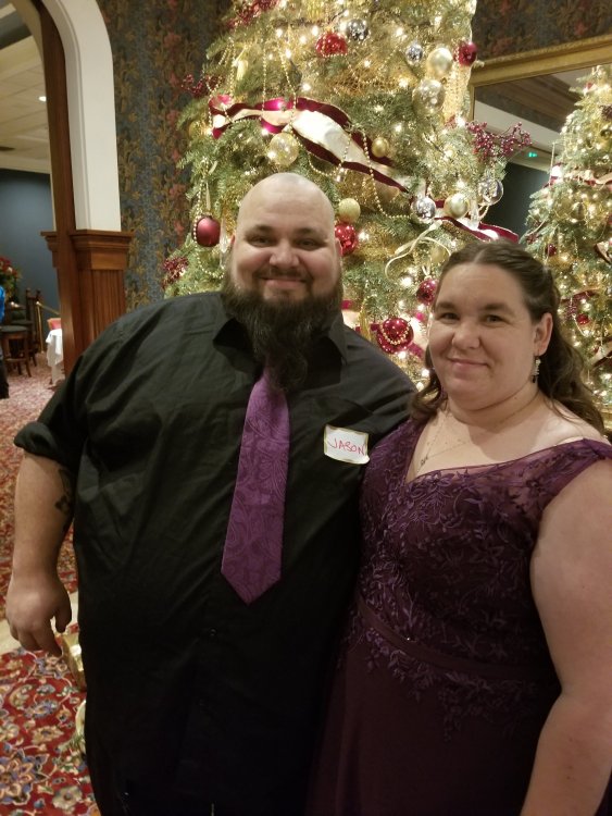 jason and brandie.jpg