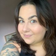 GinaVSG