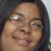 MzNettyPooh