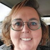 Kimmy Kaye