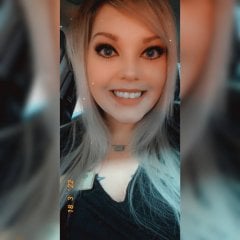 audreywilson92