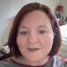 kristiemarie617