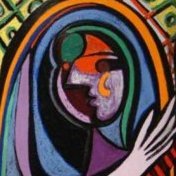 Picasso