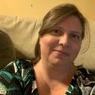 Donna Suz