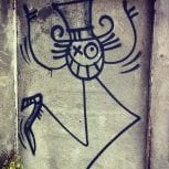 Esk