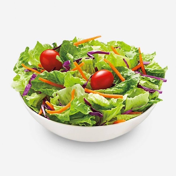 Garden_Side_Salad.jpg