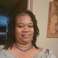chelle75