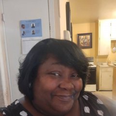 Renae74