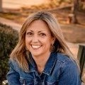 mrs.melmcc
