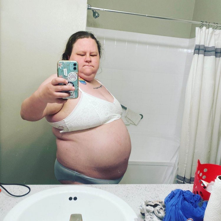 image-0.0010728836059570312.jpg