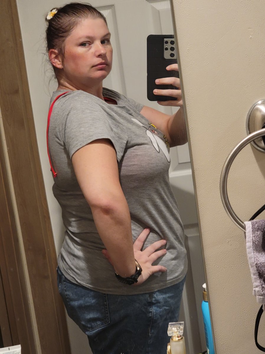 Progress