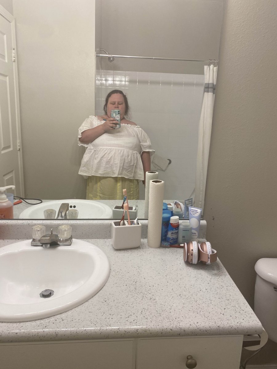 Day 1 