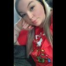 lauren.g