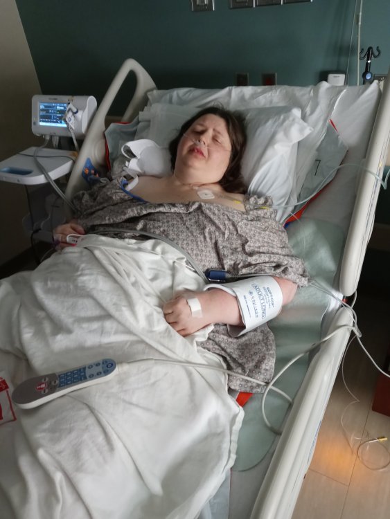 Post op.jpg