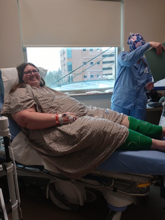 Pre op.jpg