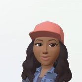 BadMammaJamma22