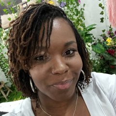 SuperDopeQueen