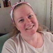 Jeanniebug