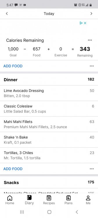Screenshot_20220511-174745_MyFitnessPal.jpg