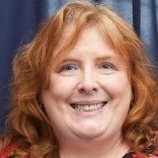 rustybeth