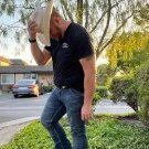 vikingbeast