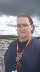 281323834_10224974550123907_8887179554484072400_n (1).jpg