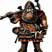 Waltarant
