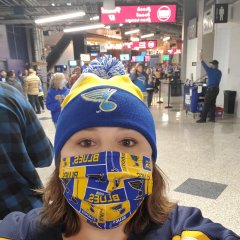 Bstoff