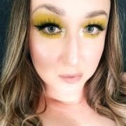 Cara_luvnlite