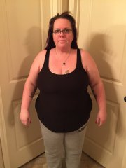 IMG_2299.JPG