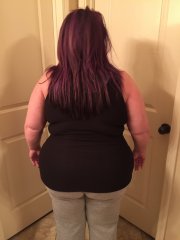 IMG_2301.JPG