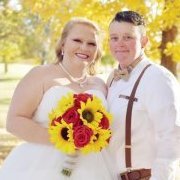 BariatricLove0718