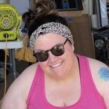 jessk0560