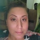 Melissalopez79