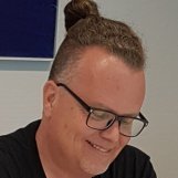 eusluttik