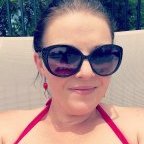 stephrpatt