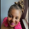 JayDeeMac