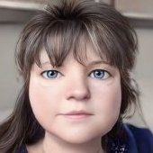 MsGina