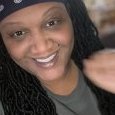 SimplySleevedCece