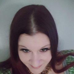 grizzlysarah