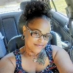 Nikki35Cunn