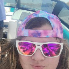 SurfingMama
