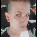 SuziDavis